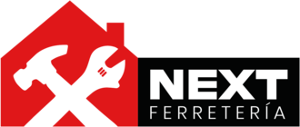 Next Ferretería
