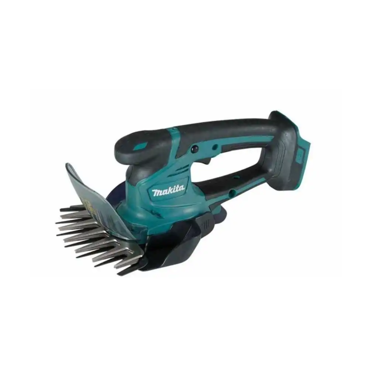 DUM604Z TIJERA PARA CESPED MAKITA DUM604Z (S/CARGADOR NI BATERÍA)