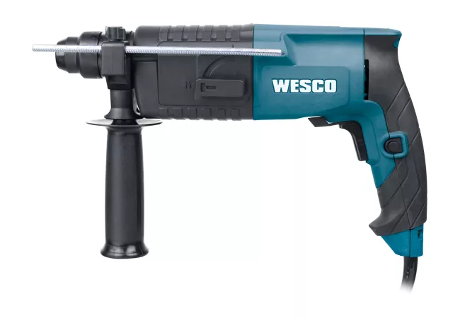 ROTOMARTILLO 620W WS3160K WESCO