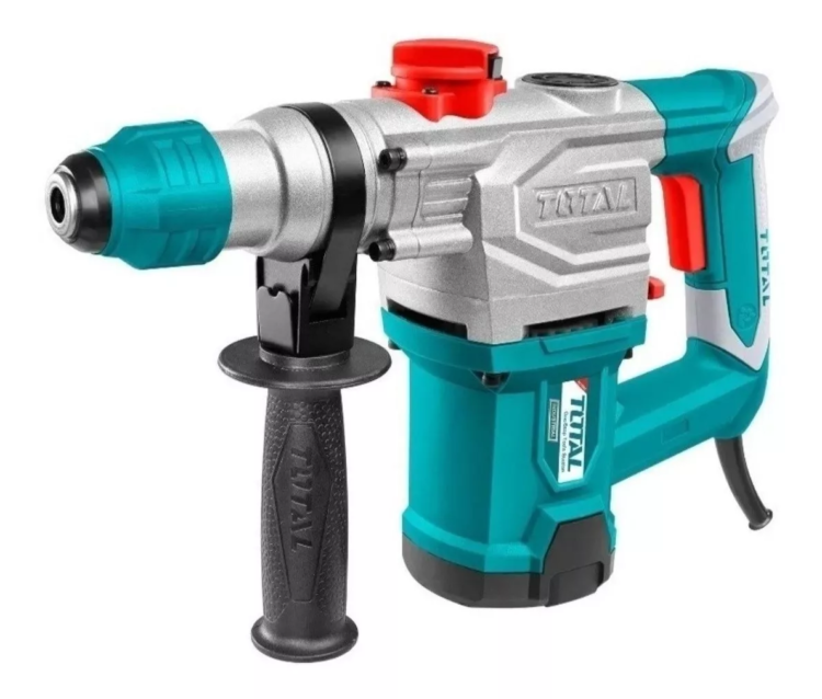 ROTOMARTILLO SDS PLUS TH110286 1050W